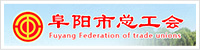 阜阳市总工会